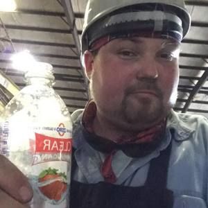 Meet your Posher, Christian